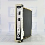 Schneider Electric PC-0984-480